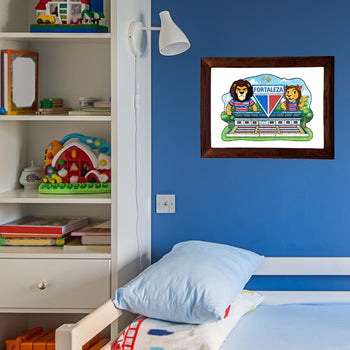 decoracao-fortaleza-kids.jpg