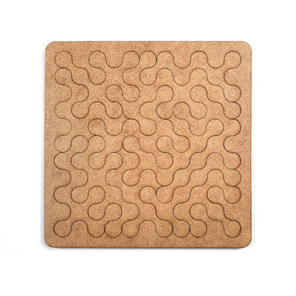 Labirinto Circular