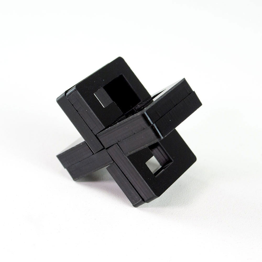 Combina 4