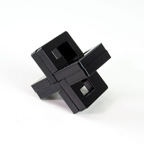 Combina 4