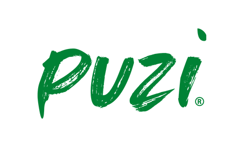 Puzi