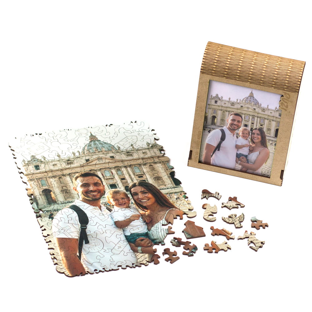 Presente Religioso para Católicos