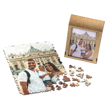 Presente Religioso para Católicos